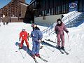 2004-03 ski 000